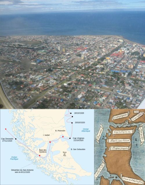 Ad:  Macellan Boaz2.jpg
Gsterim: 2210
Boyut:  61.6 KB