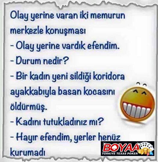Al�nt�daki Ek 55257