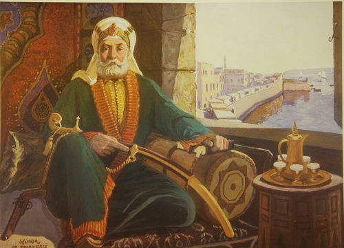 Ad:  ZHR el-MER.JPG
Gsterim: 1018
Boyut:  32.9 KB