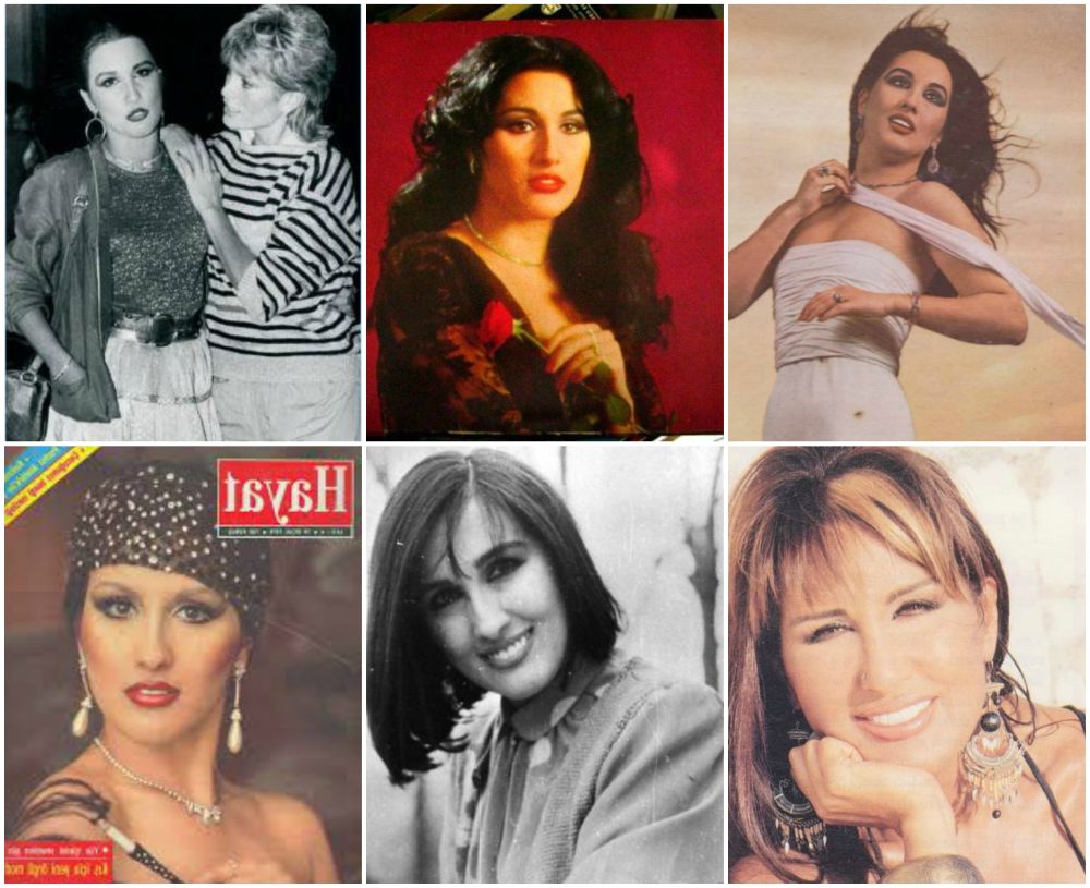 Ad:  N�khet Duru.jpg
G�sterim: 1355
Boyut:  128.6 KB