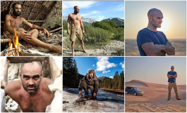 Ad:  Ed Stafford kimdir, hayat ve resimleri.jpg
Gsterim: 2389
Boyut:  55.0 KB