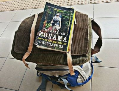 Ad: Ed Amazon yürüyüşü.jpg
Gösterim: 1663
Boyut: 31.1 KB