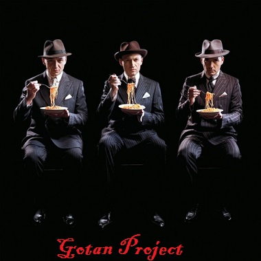 Ad: Gotan+Project.jpg
Gösterim: 446
Boyut: 35.1 KB Ad: Gotan+Project.jpg
Gösterim: 446
Boyut: 35.1 KB