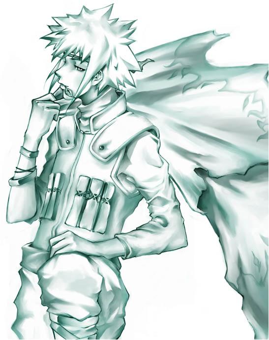 Ad:  Naruto__Yondaime.jpg
Gsterim: 331
Boyut:  64.4 KB