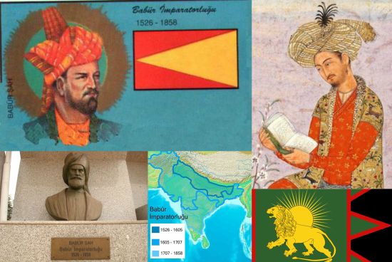 Ad: Babür Şah.jpg
Gösterim: 1353
Boyut: 44.4 KB