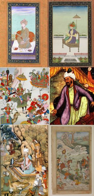 Ad: Babür Şah2.jpg
Gösterim: 551
Boyut: 61.9 KB