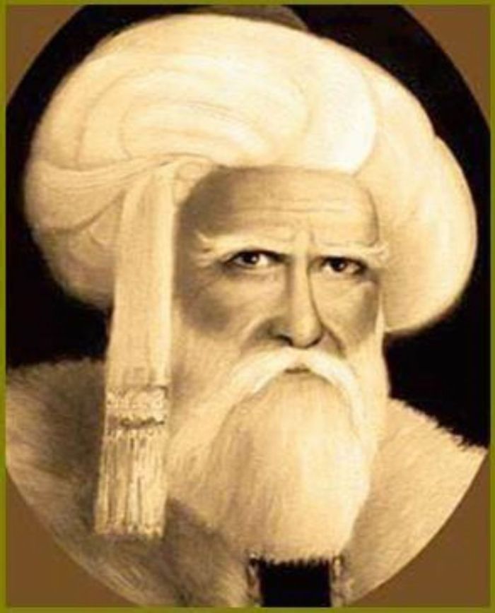 Ad:  Sadreddin KONEV.jpg
Gsterim: 1364
Boyut:  55.4 KB