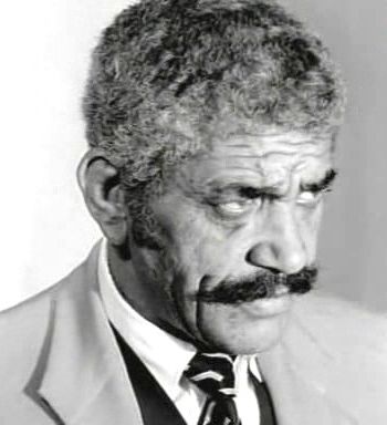 Ad:  danyal topatan.jpg
Gsterim: 3293
Boyut:  19.9 KB