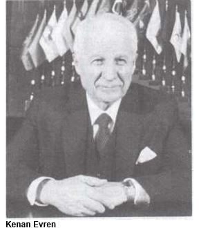 Ad: kenan evren.JPG
Gösterim: 1007
Boyut: 22.5 KB