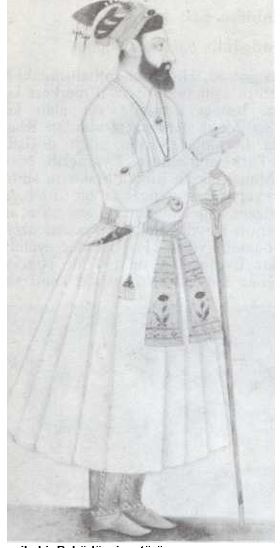 Ad:  erengzib.JPG
Gsterim: 456
Boyut:  24.9 KB