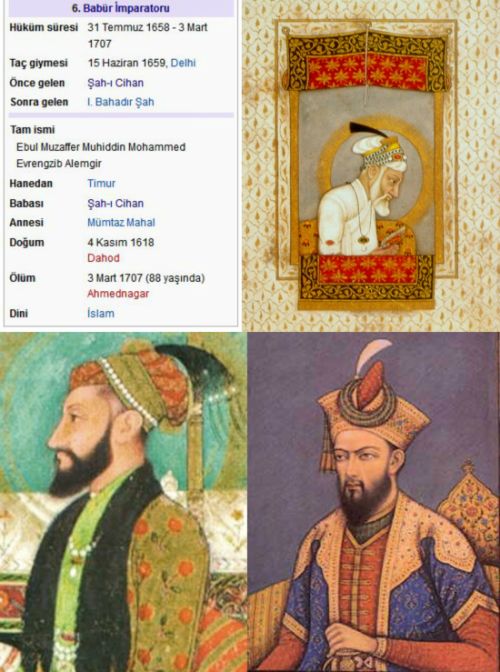 Ad:  Evrengzib Alemgir ah.jpg
Gsterim: 775
Boyut:  68.5 KB