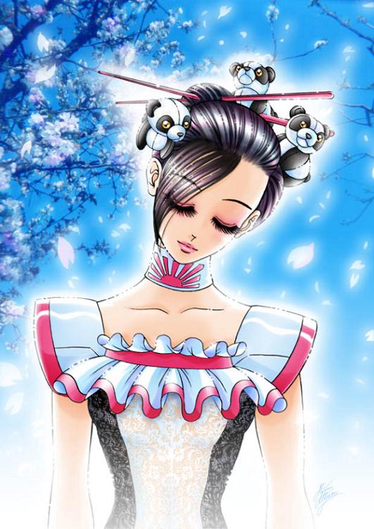 Ad:  JAPAN%20GIRL.jpg
Gsterim: 398
Boyut:  80.0 KB