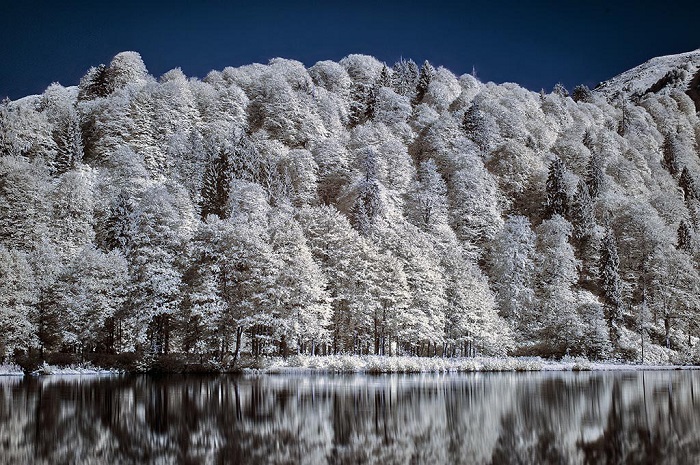 Ad:  Kzltesi-Fotoraf11.JPG
Gsterim: 220
Boyut:  221.9 KB