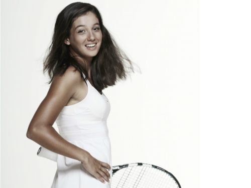 Ad:  ipek soylu.jpg
Gsterim: 1939
Boyut:  13.8 KB