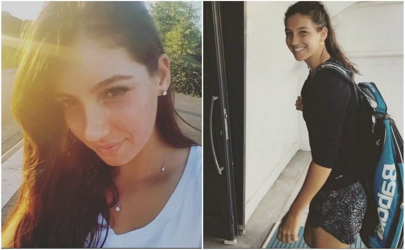 Ad:  ipek soylu tenisi.jpg
Gsterim: 1728
Boyut:  49.3 KB