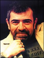 Ad: Selçuk Yöntem.jpg
Gösterim: 332
Boyut: 7.4 KB