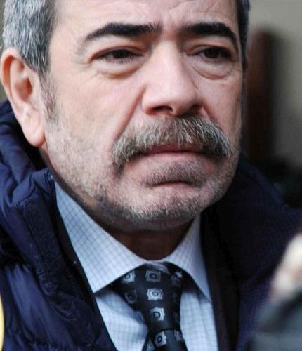 Ad: Selçuk Yöntem-3.jpg
Gösterim: 739
Boyut: 43.5 KB