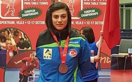 Ad:  Kbra-Korkut.JPG
Gsterim: 685
Boyut:  51.4 KB