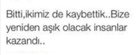 Ad:  13312755.jpg
Gsterim: 111
Boyut:  11.3 KB