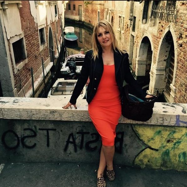 Ad: seda akgül venedik.jpg
Gösterim: 933
Boyut: 89.8 KB