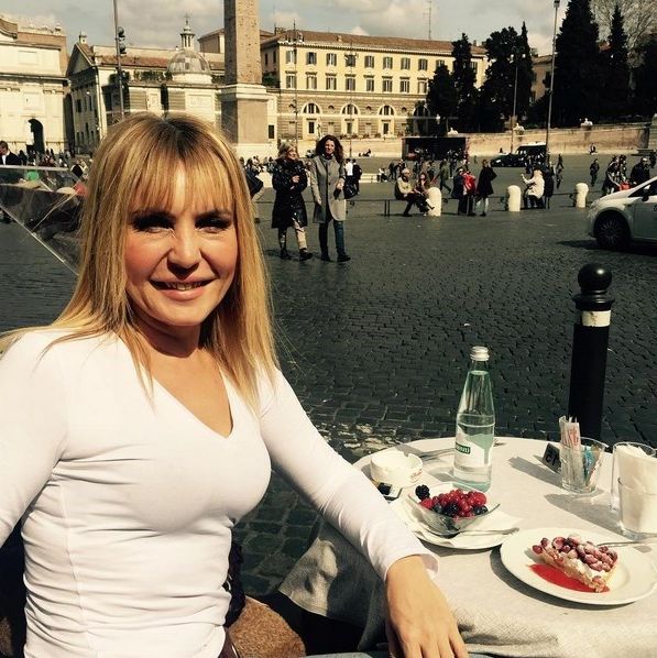 Ad: seda roma da.jpg
Gösterim: 737
Boyut: 86.6 KB