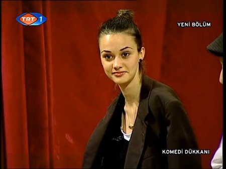 Ad: hande-soral.JPG
Gösterim: 2563
Boyut: 35.6 KB