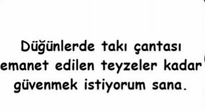 Ad:  IMG_20160921_212440.jpg
Gsterim: 136
Boyut:  38.0 KB