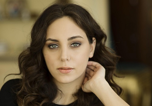 Ad:  yk-karayel.JPG
Gsterim: 1546
Boyut:  42.4 KB