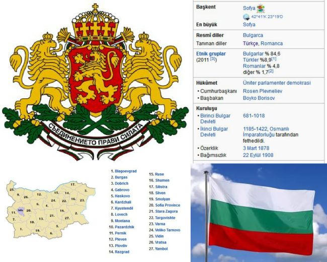 Ad:  Bulgaristan ve Bulgaristan Tarihi1.jpg
Gsterim: 3674
Boyut:  72.7 KB