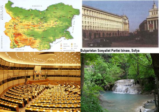 Ad:  Bulgaristan ve Bulgaristan Tarihi3.jpg
Gsterim: 1935
Boyut:  61.6 KB