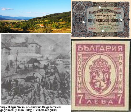 Ad:  Bulgaristan ve Bulgaristan Tarihi5.jpg
Gsterim: 2260
Boyut:  58.8 KB