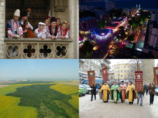 Ad:  Bulgaristan ve Bulgaristan Tarihi6.jpg
Gsterim: 1949
Boyut:  55.8 KB