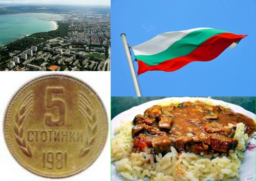 Ad:  Bulgaristan ve Bulgaristan Tarihi7.jpg
Gsterim: 2059
Boyut:  37.4 KB