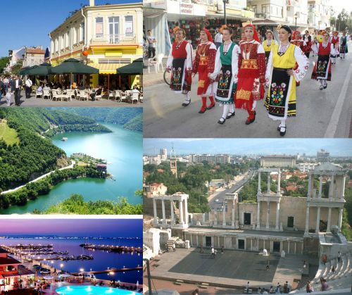 Ad:  Bulgaristan ve Bulgaristan Tarihi8.jpg
Gsterim: 2286
Boyut:  61.0 KB