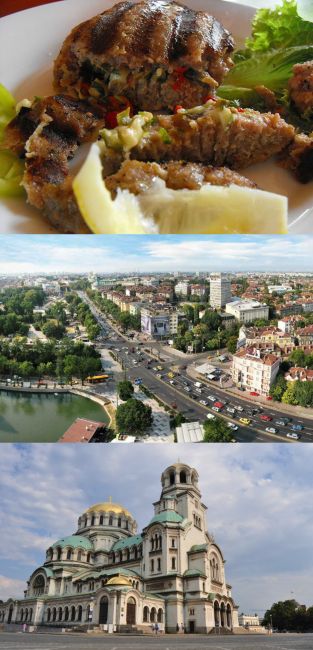 Ad:  Bulgaristan ve Bulgaristan Tarihi9.jpg
Gsterim: 2098
Boyut:  52.1 KB