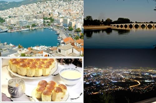 Ad:  Bulgaristan ve Bulgaristan Tarihi10.jpg
Gsterim: 2086
Boyut:  42.6 KB