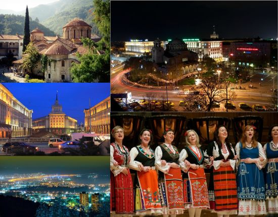 Ad: Bulgaristan ve Bulgaristan Tarihi11.jpg
Gösterim: 429
Boyut: 65.3 KB