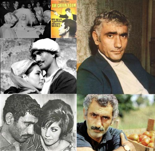 Ad: Yılmaz Güney2.jpg
Gösterim: 3629
Boyut: 55.7 KB