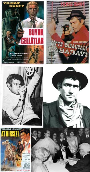 Ad: Yılmaz Güney3.jpg
Gösterim: 2189
Boyut: 50.9 KB