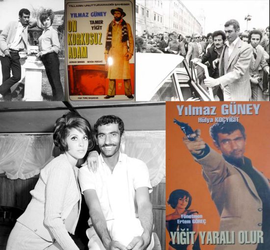 Ad: Yılmaz Güney5.jpg
Gösterim: 2505
Boyut: 58.4 KB