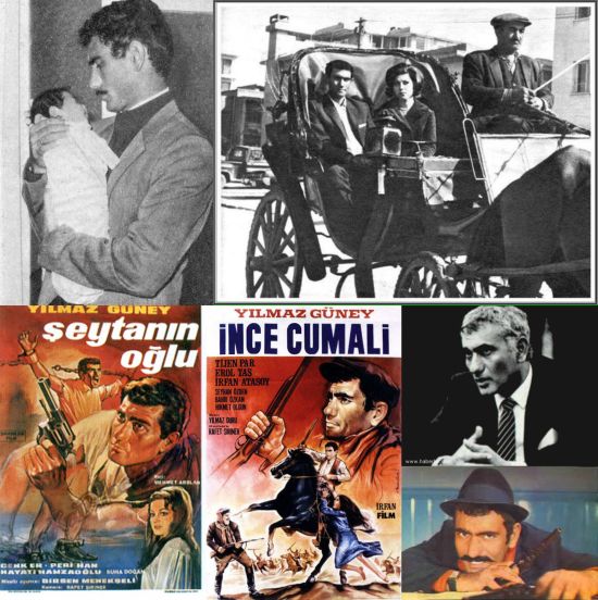 Ad: Yılmaz Güney6.jpg
Gösterim: 2791
Boyut: 77.7 KB