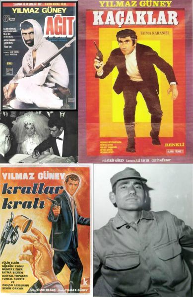 Ad: Yılmaz Güney7.jpg
Gösterim: 2228
Boyut: 56.2 KB