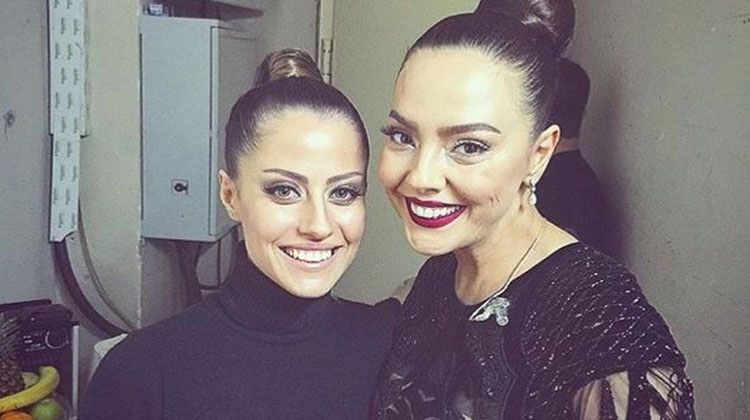 Ad:  TgtLp_1473062717_7414.jpg
Gsterim: 491
Boyut:  49.5 KB