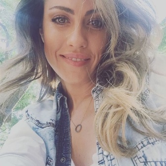 Ad:  derya ulu.jpg
Gsterim: 911
Boyut:  47.3 KB