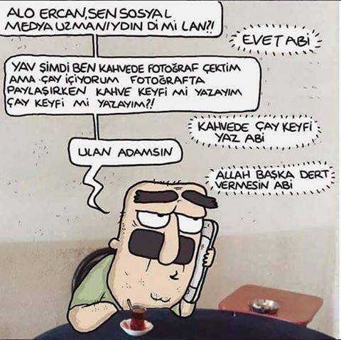 Al�nt�daki Ek 55385