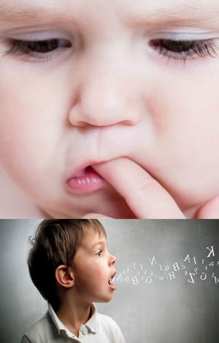 Ad:  Kekemelik ve Tedavisi.jpg
Gsterim: 1077
Boyut:  18.8 KB