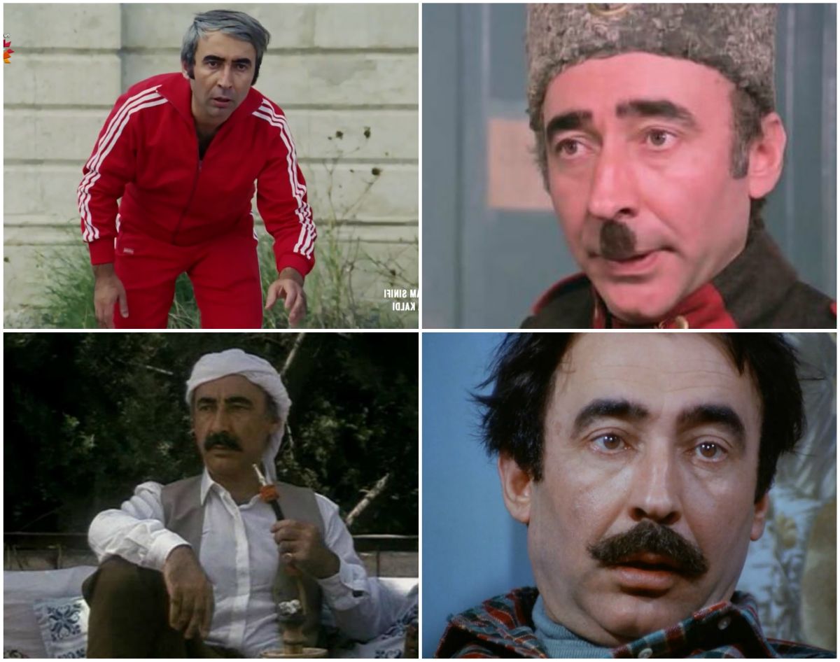 Ad: Şener Şen Resimleri.jpg
Gösterim: 2987
Boyut: 122.3 KB