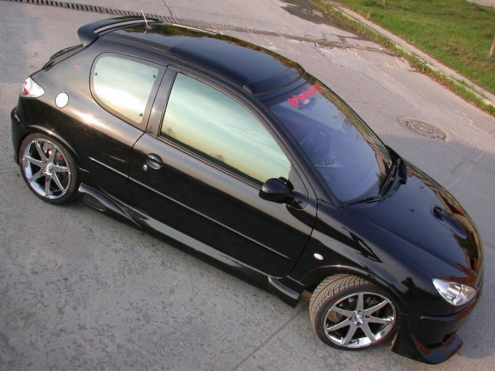 Al�nt�daki Ek 5539