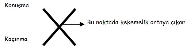 Ad:  11.JPG
Gsterim: 938
Boyut:  17.2 KB