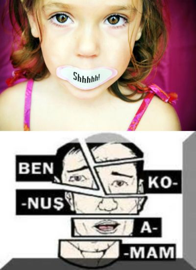 Ad:  Kekemelik ve Tedavi Yntemleri1.jpg
Gsterim: 1144
Boyut:  32.5 KB